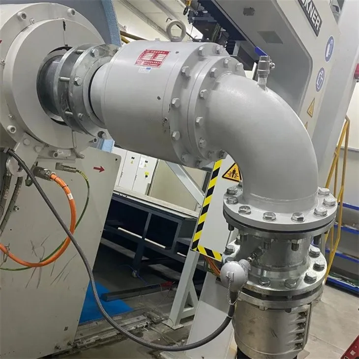 2496759fe7261614eb6903682344915