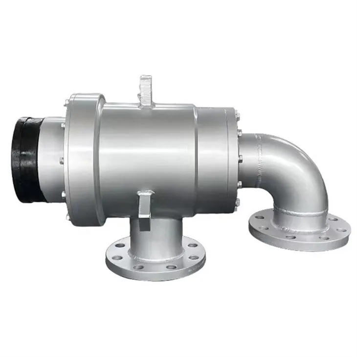 cb8903ef6fd4daef013d0263c88332a